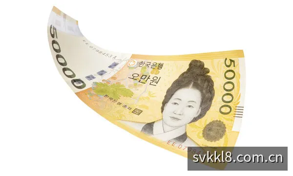 斯洛伐克快乐8开奖历史数据与统计图表